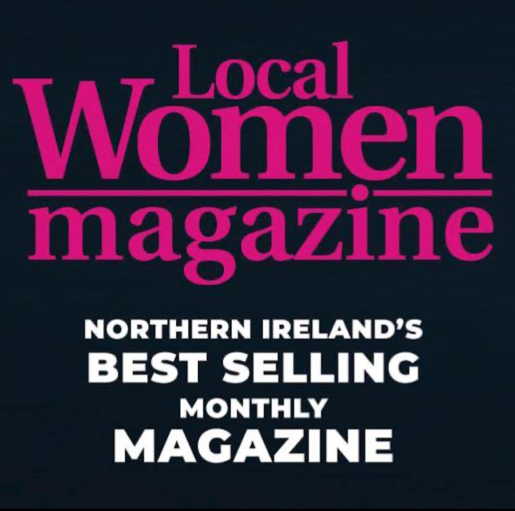 Northern Ireland Women Magazine